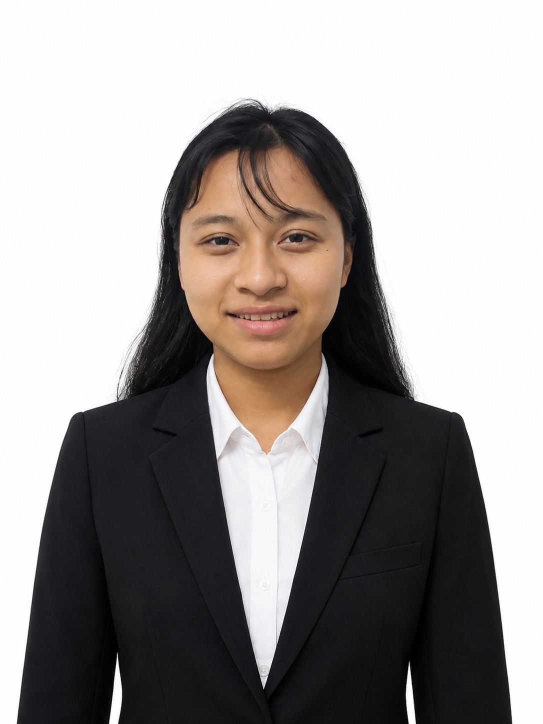 PWINT PHYU MYINT